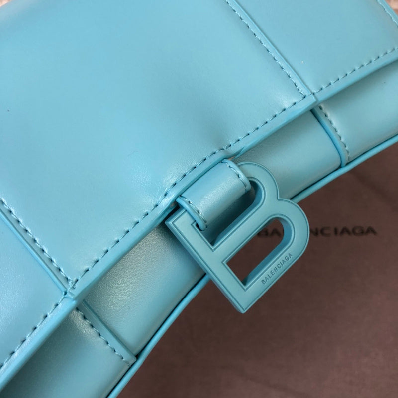 Amelia - BLN-CIAGA WOMEN LUXURY BAGS - 797