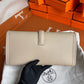 Amelia- HMS-Bags - 1134