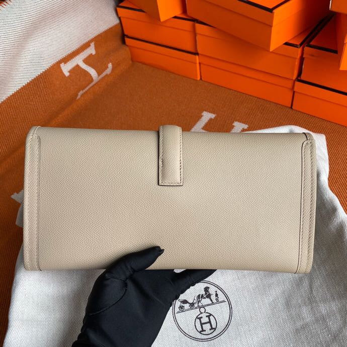 Amelia- HMS-Bags - 1134