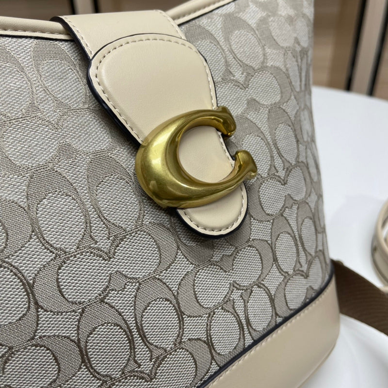 Amelia- CAH Bags - 733