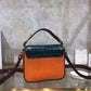 Amelia's Bag Gallery - CLE Bags - 585
