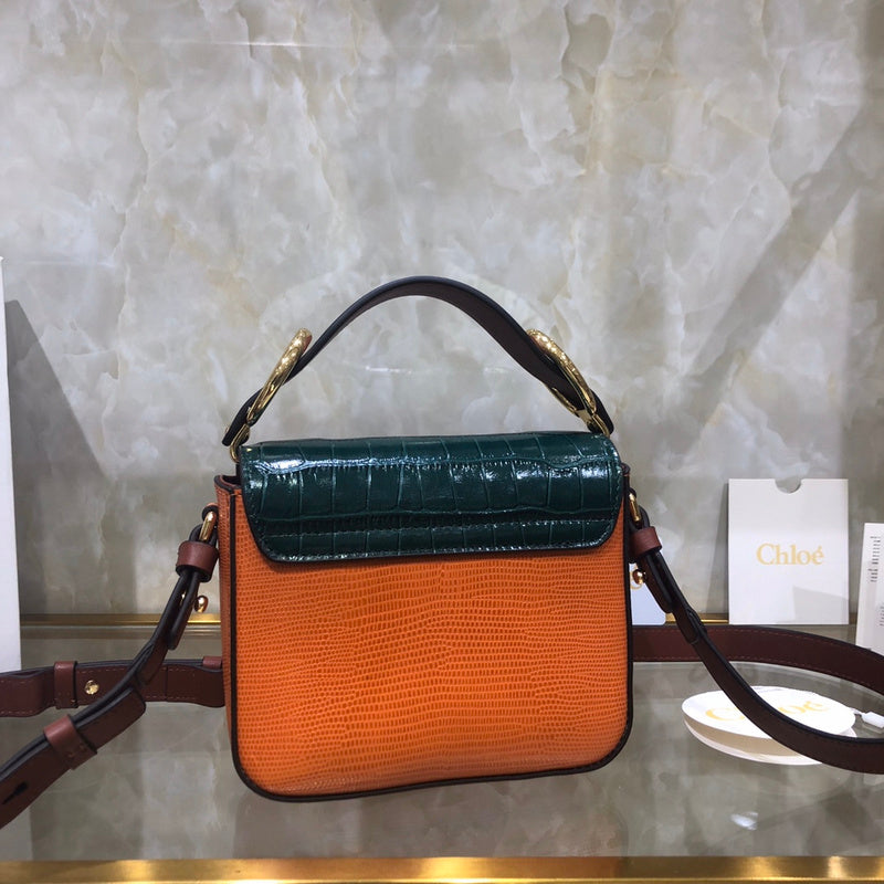 Amelia's Bag Gallery - CLE Bags - 585