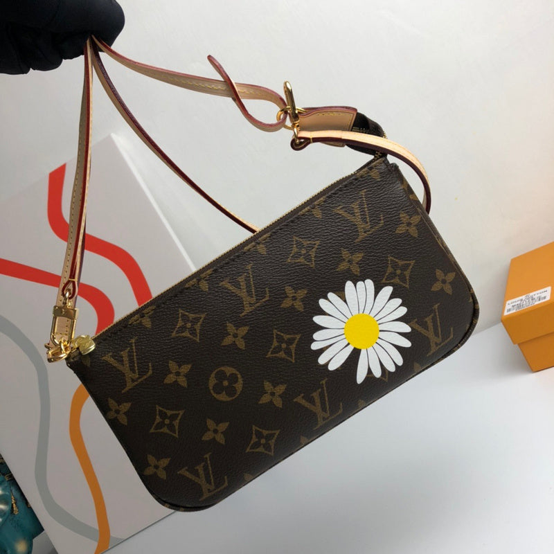Amelia - LV Bags - 13199