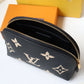 Fan Fashion Lu-Vi bags - 17375
