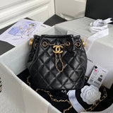 Amelia - CHL Lady Bags - 289