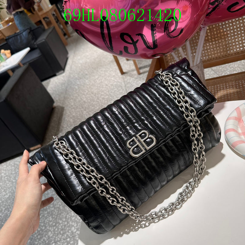 Amelia - BGA Bags - 1754