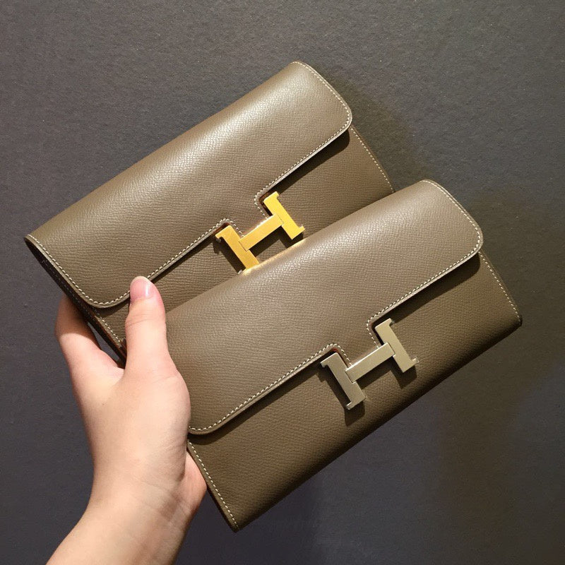 Amelia - HMS Bags - 2142