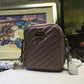 Amelia Fashion - GCI Bags - 2321