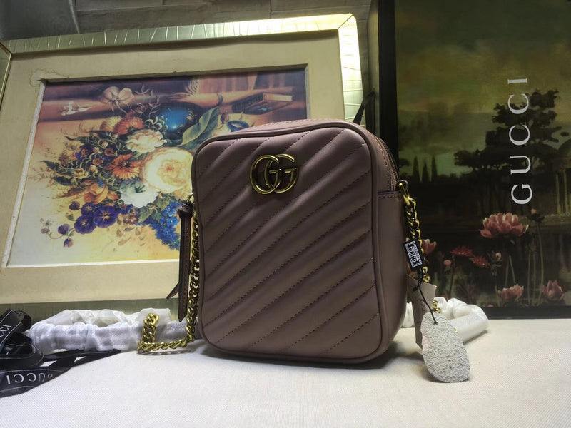 Amelia Fashion - GCI Bags - 2321