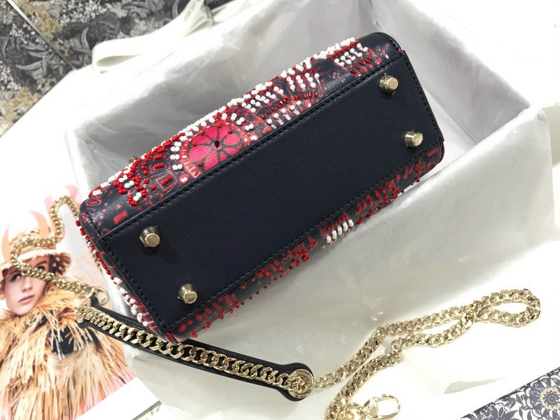 Amelia - DYOR   BAGS FOR WOMEN - FASHION LUXURY BAGS 201