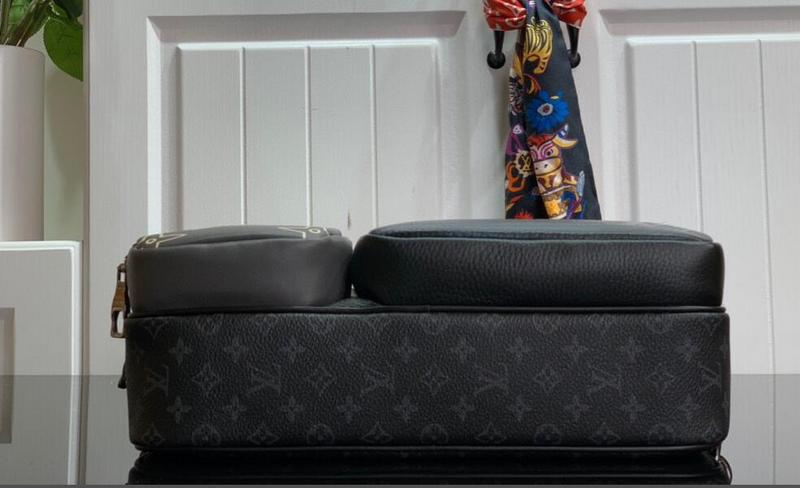 AmeliaLuxury - LOV Bags - 2755