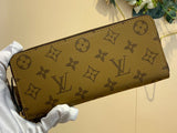 Glami-i LOV Wallets - 307