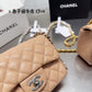 Amelia- CHL Bags - 7013