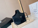 Barnes-Bags - Prada Bags - 797