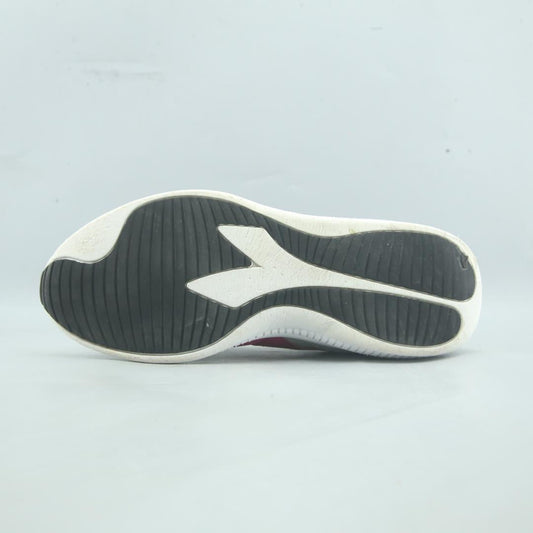 DIADORA EAGLE 4