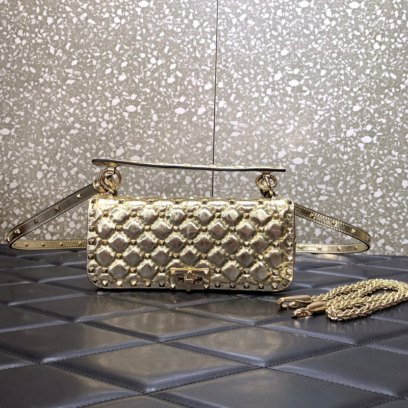 Amelia- VEL WOMEN LUXURY BAGS - 780