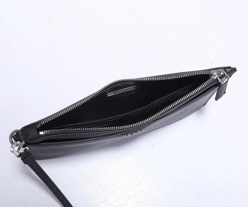 Amelia-LAON - PD Bags - 269