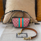Amelia  - GCI Bags - 12286