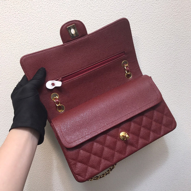 Amelia - CHL Bags - 2390