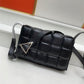 Amelia- - BOV Bags - 060
