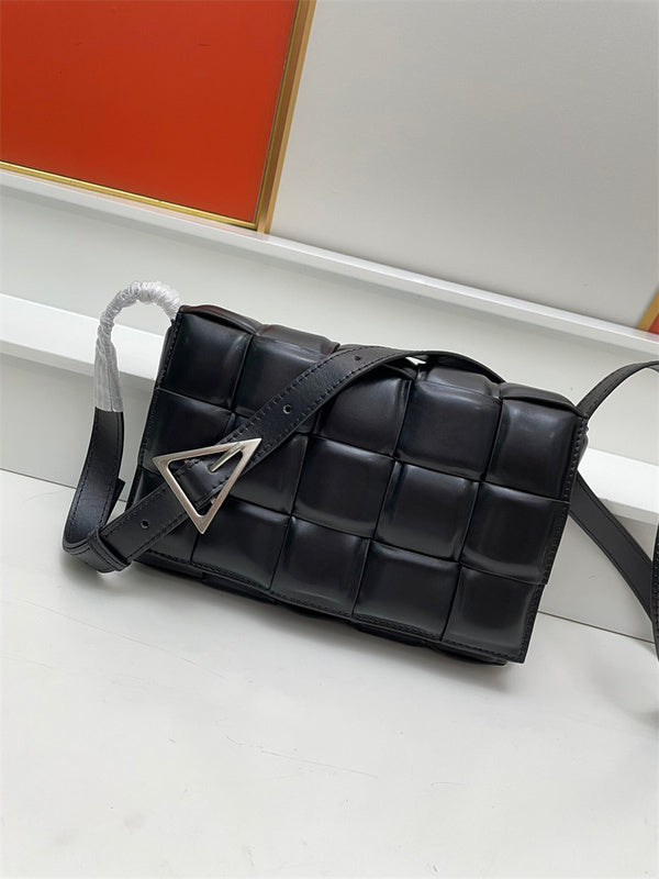 Amelia- - BOV Bags - 060