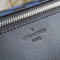 Amelia- - LOV Men Bags - 484