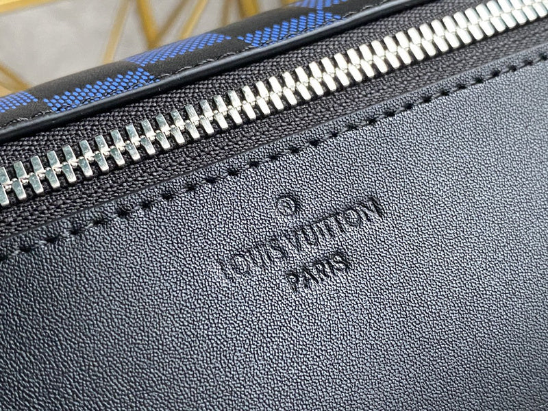 Amelia- - LOV Men Bags - 484