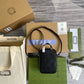 Amelia  - GCI Bags - 11995