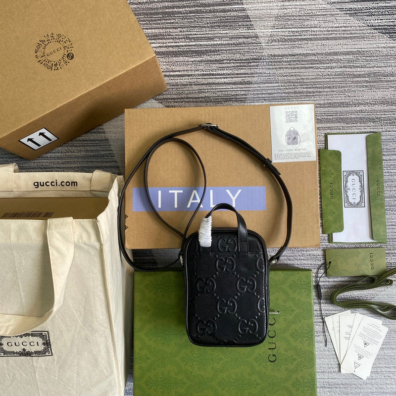 Amelia  - GCI Bags - 11995