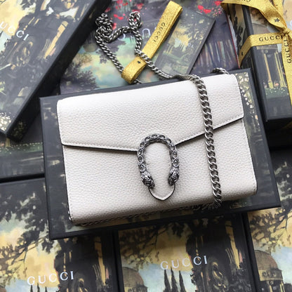Glami-i Guki Lady Bags - 1473