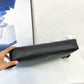 Amelia- GCI Bags - 2241