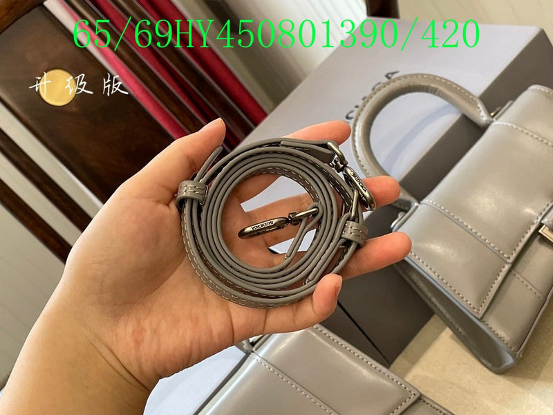Amelia - BGA Bags - 2170