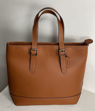 Amelia-i CAH Bags - 275