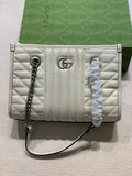 Amelia- GCI Bags - 2028
