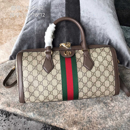 Amelia- GCI Lady Bags - 1480