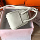 Amelia- HMS-Bags - 1271