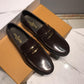 AmeliaLuxury - LOV Men Shoes - 1317