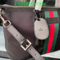 Amelia - GCI Bags - 10892