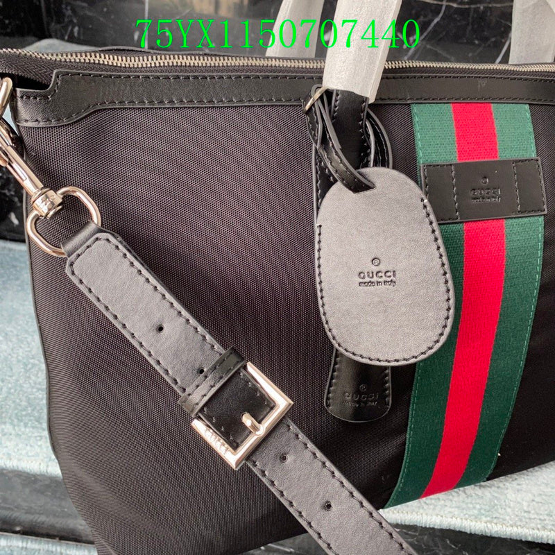 Amelia - GCI Bags - 10892