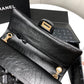 Amelia- CHL Bags - 7461