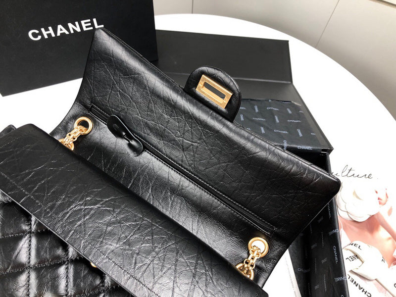 Amelia- CHL Bags - 7461