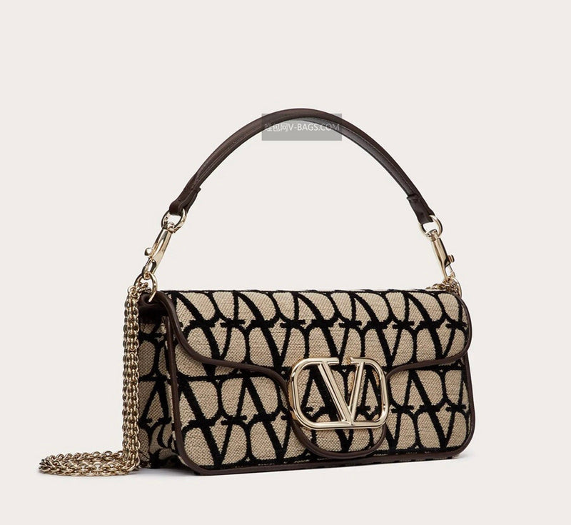 Amelia- VEL WOMEN LUXURY BAGS - 733