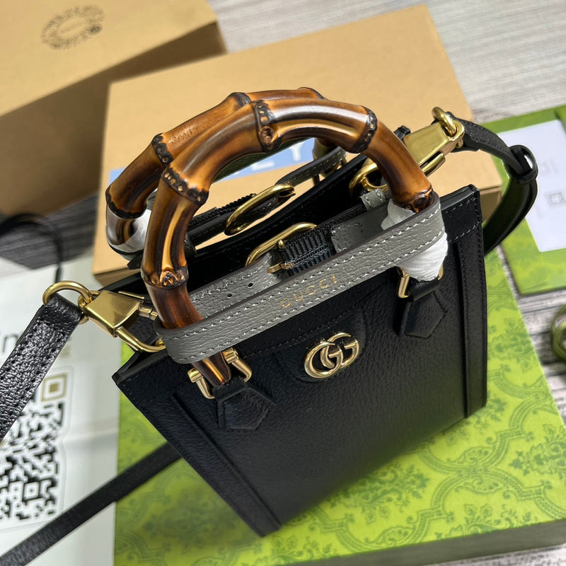 Amelia- GCI Bags - 5414