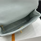 Amelia- CHL Bags - 113