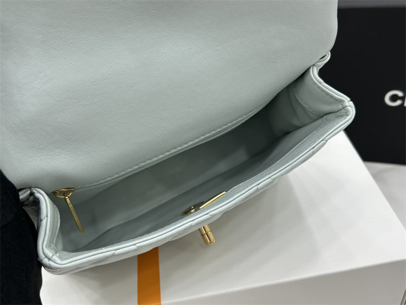 Amelia- CHL Bags - 113