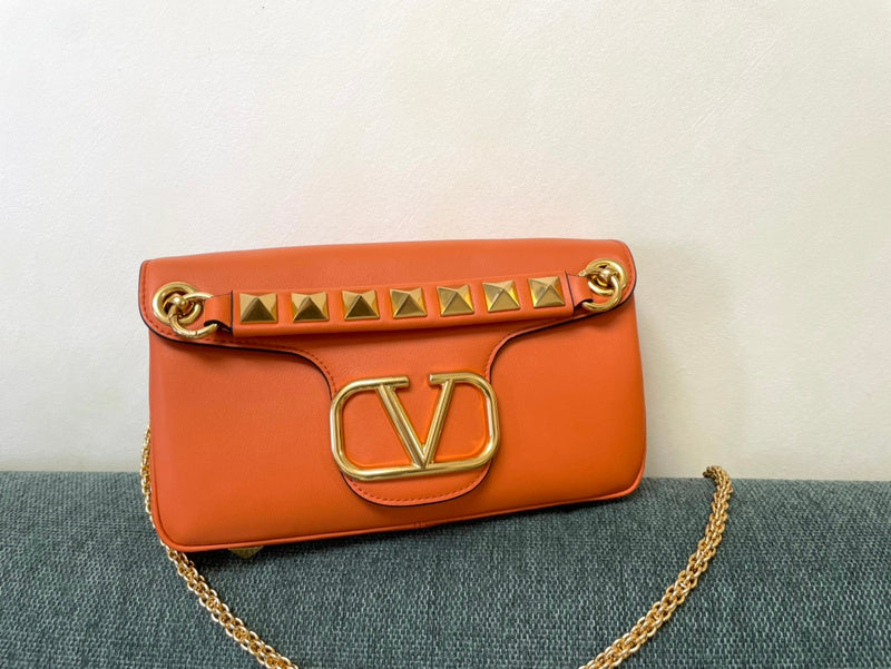 Amelia's Bag Gallery - VEL Bags - 1096