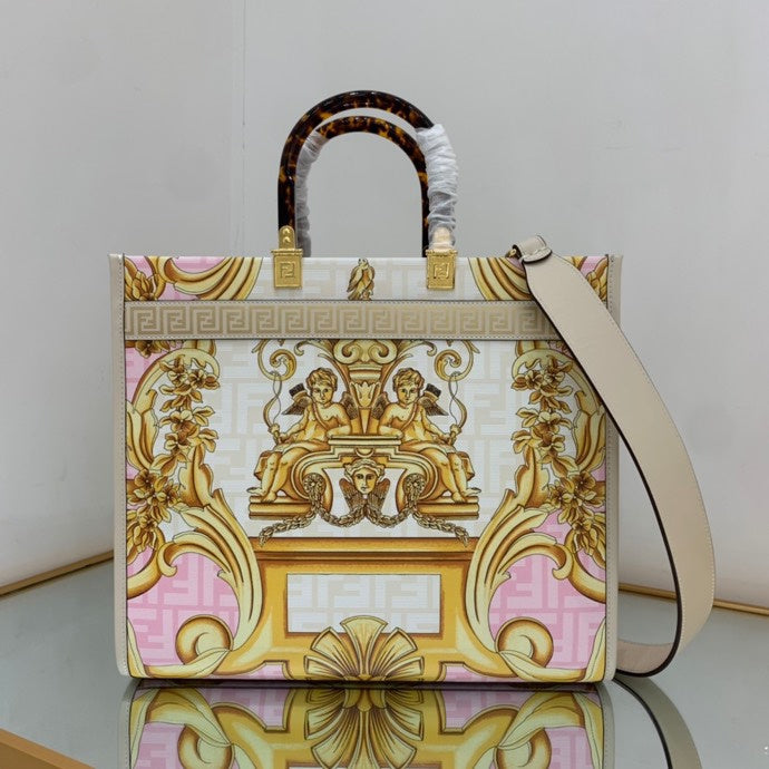 Amelia's Bag Gallery - VAR Bags - 236