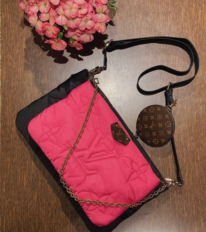 Amelia - LOV Lady Bags - 315