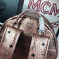 Amelia - MAmeliaBRANDED BAGS - 177