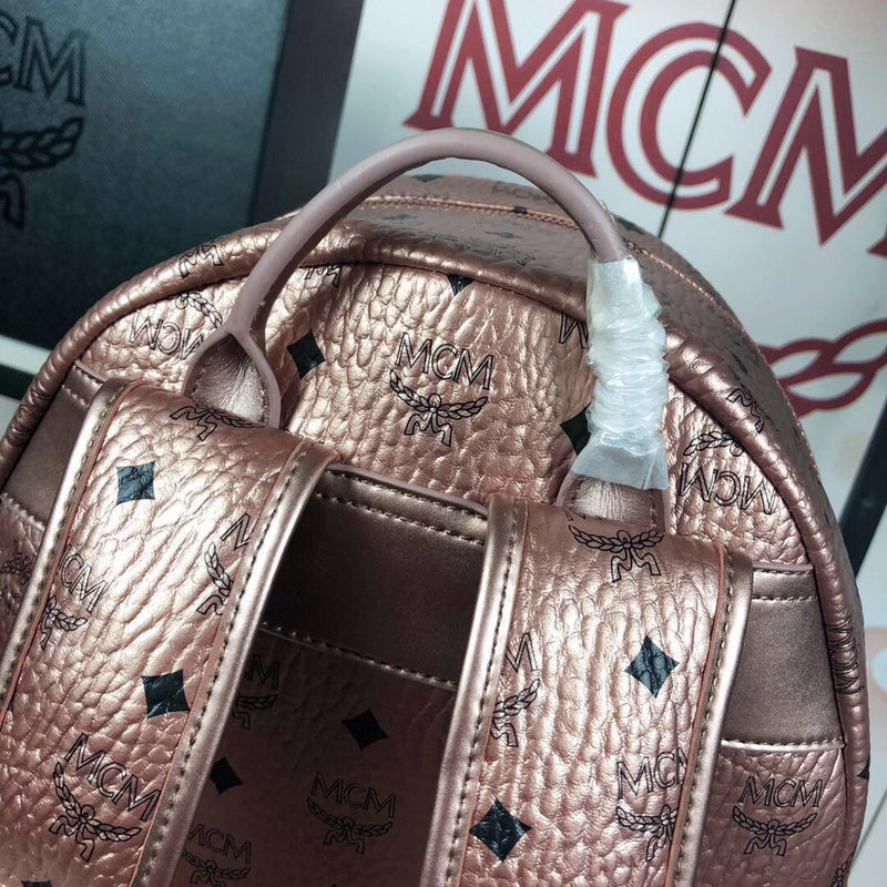 Amelia - MAmeliaBRANDED BAGS - 177